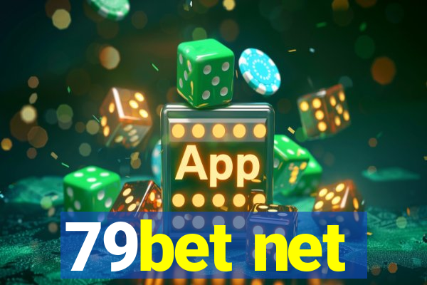 79bet net